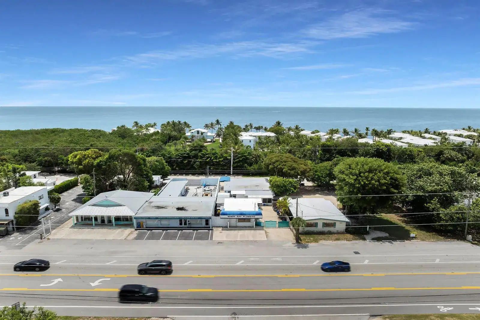 82891 Overseas Highway, Islamorada FL 33036 photo 4