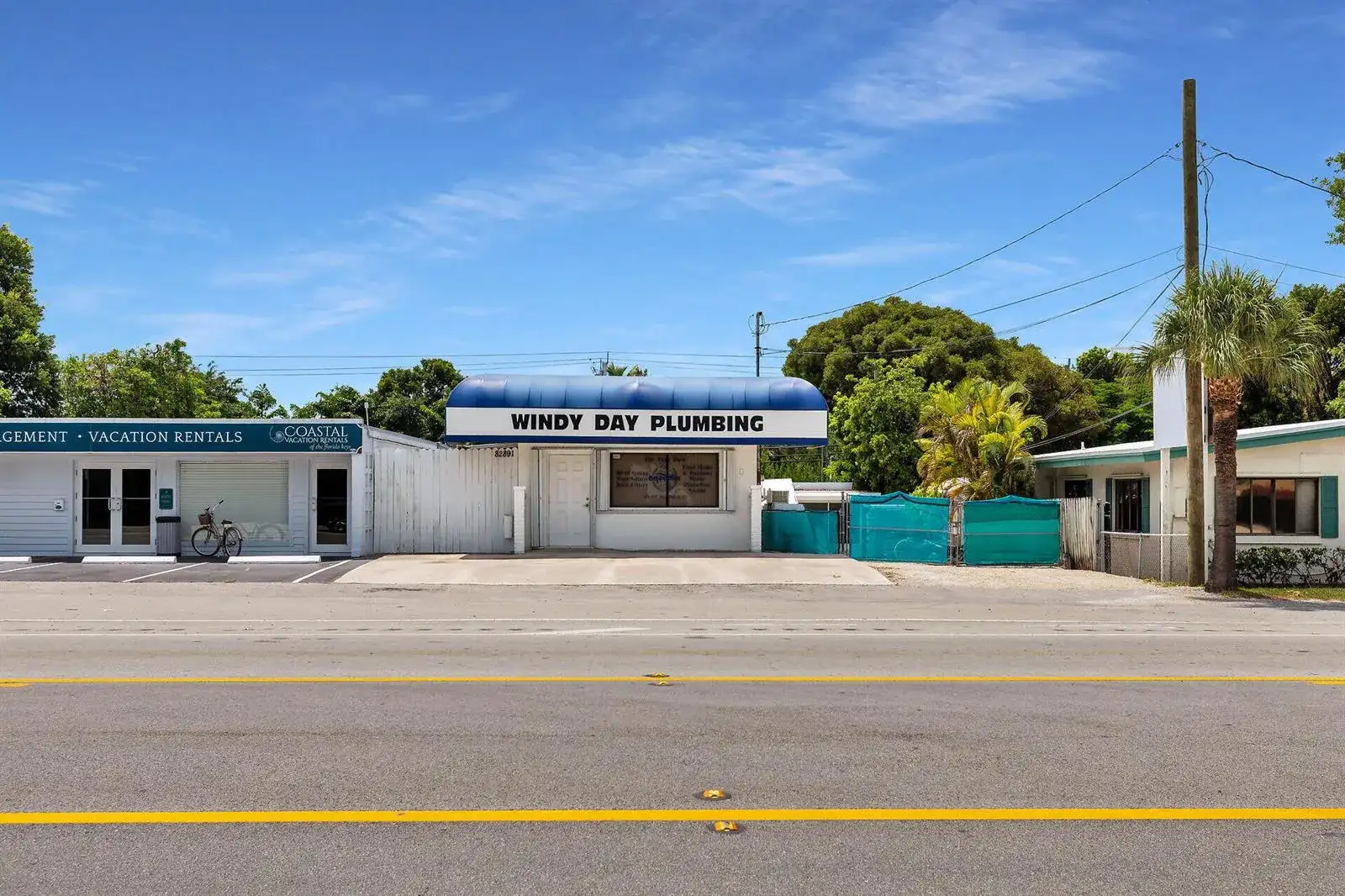 82891 Overseas Highway, Islamorada FL 33036 photo 5