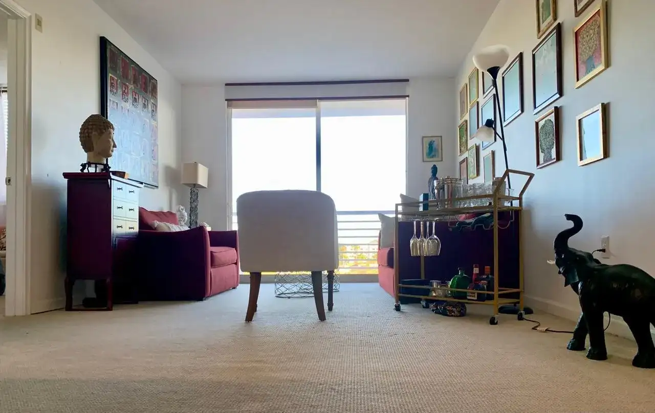 2775 NE 187th Street # 505, Miami FL 33180 photo 3