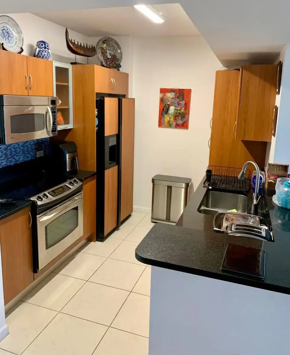 2775 NE 187th Street # 505, Miami FL 33180 photo 4