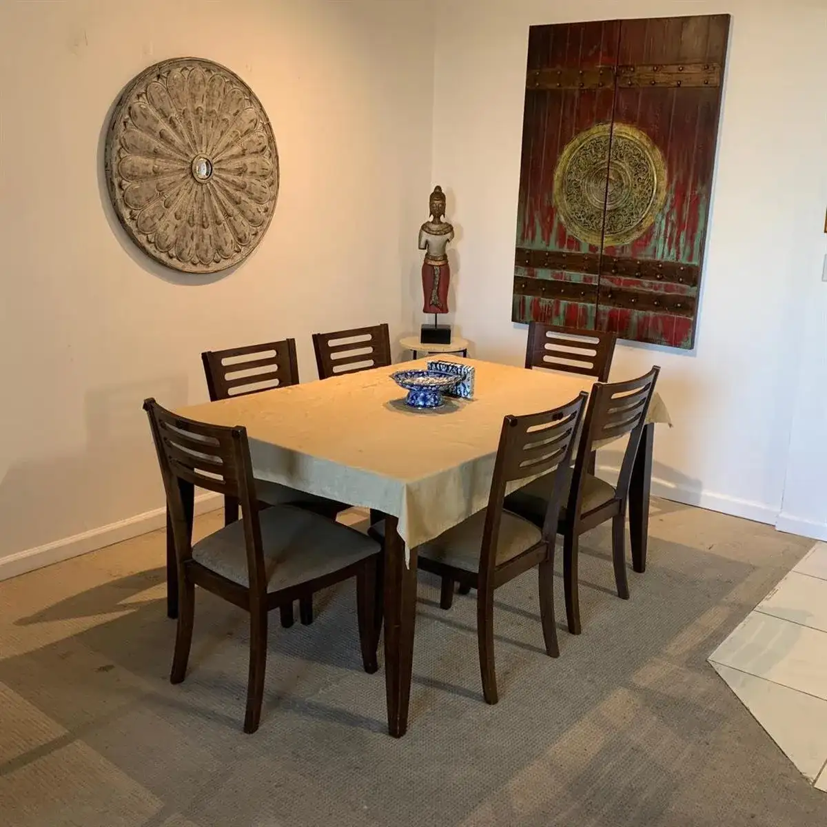 2775 NE 187th Street # 505, Miami FL 33180 photo 5