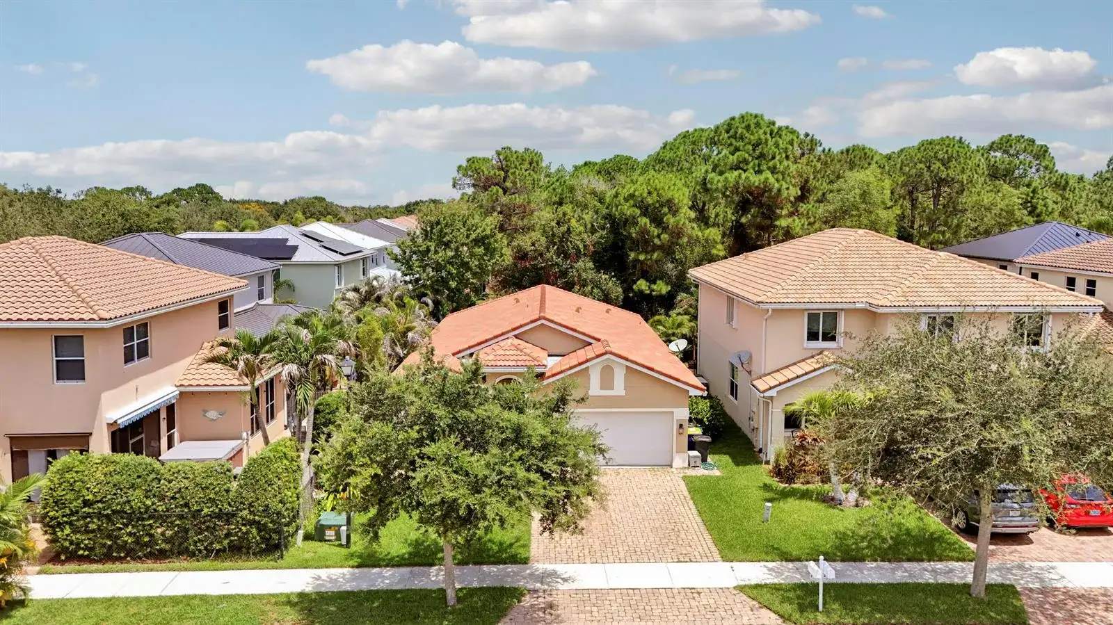 2481 SW SILVERADO Street, Palm City FL 34990 photo 4