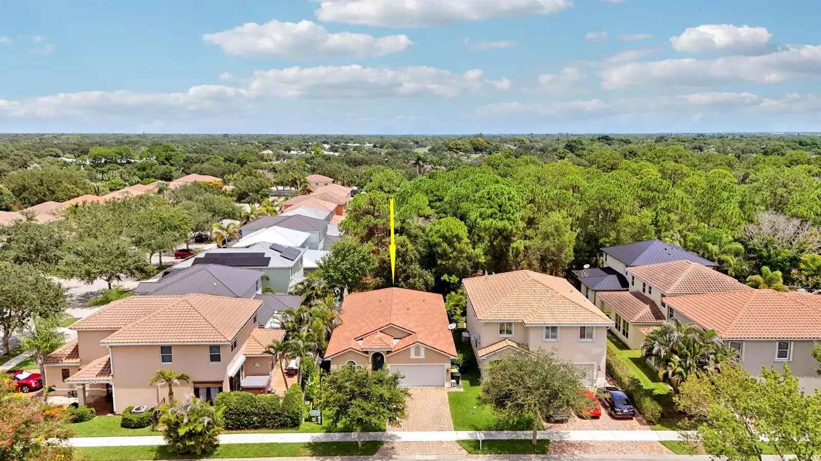 2481 SW SILVERADO Street, Palm City FL 34990 photo 5