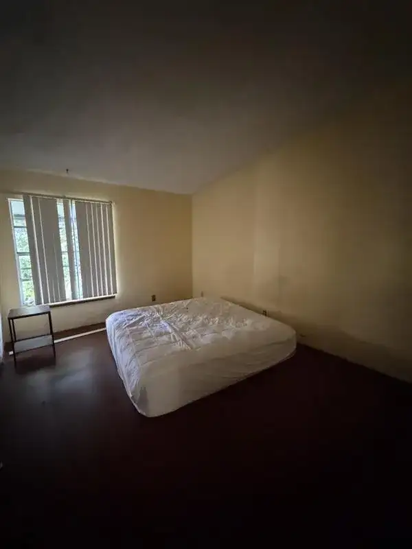7420 NW 34th Street, Lauderhill FL 33319 photo 3