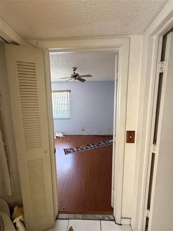 7420 NW 34th Street, Lauderhill FL 33319 photo 5