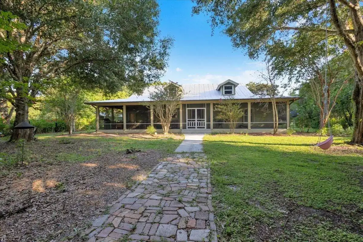 8505 IMMOKOLEE Road, Fort Pierce FL 34951