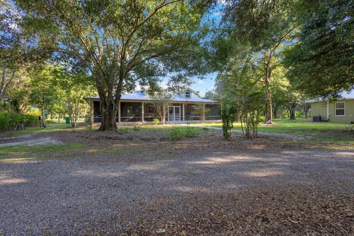 8505 IMMOKOLEE Road, Fort Pierce FL 34951 photo 2