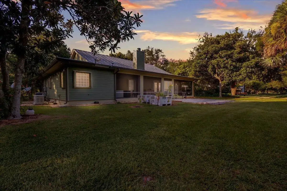 8505 IMMOKOLEE Road, Fort Pierce FL 34951 photo 3
