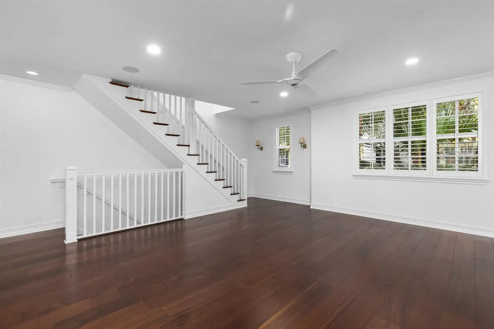 317 S Bromeliad, West Palm Beach FL 33401 photo 3
