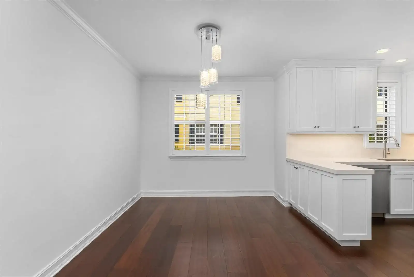 317 S Bromeliad, West Palm Beach FL 33401 photo 4