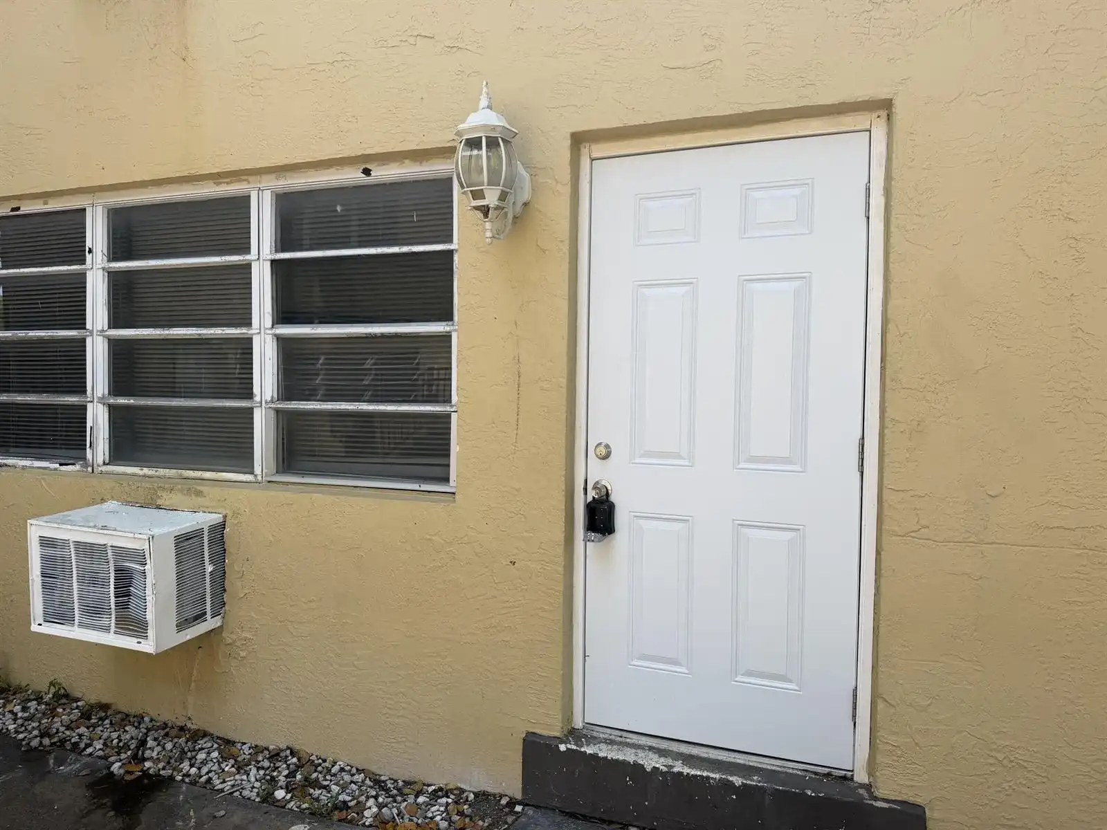 1004 NW 2nd Street # 1, Fort Lauderdale FL 33311