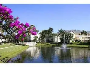 6299 LA COSTA Drive # A, Boca Raton FL 33433