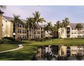 6299 LA COSTA Drive # A, Boca Raton FL 33433 photo 2
