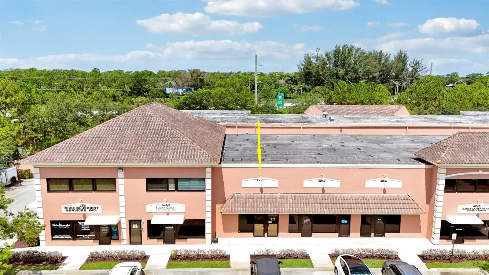 4251 SW High Meadow Avenue, Palm City FL 34990 photo 3
