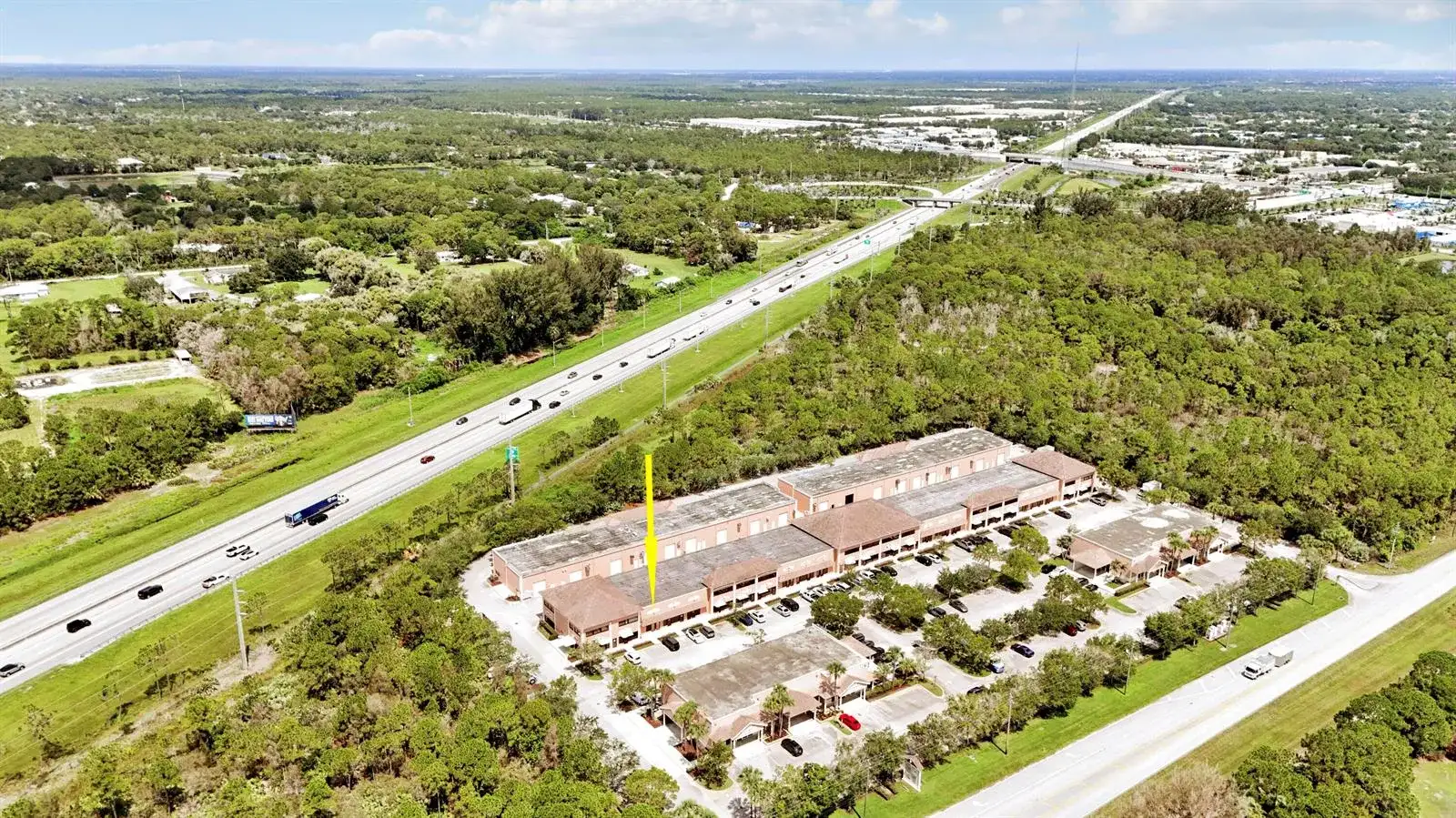 4251 SW High Meadow Avenue, Palm City FL 34990 photo 4