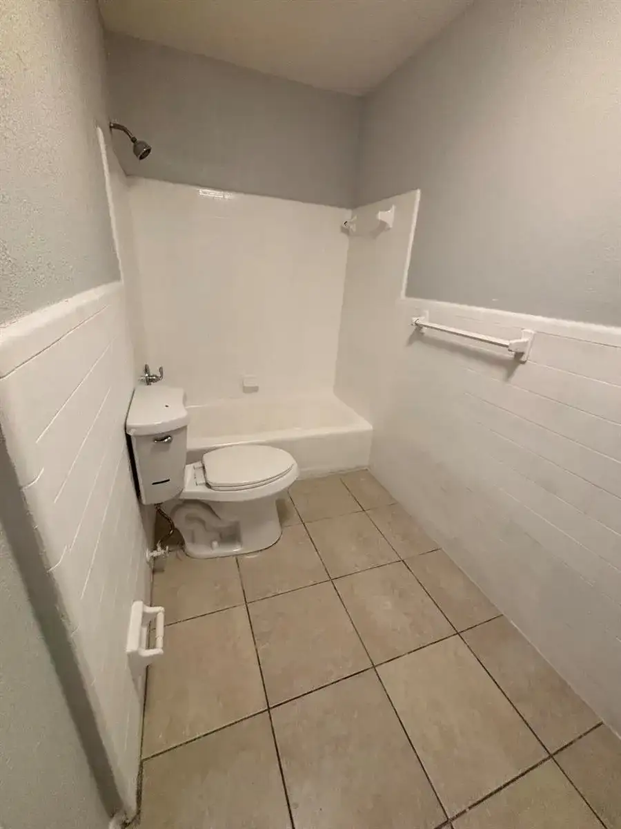 3208 LOUISIANA Avenue, Fort Pierce FL 34947 photo 3