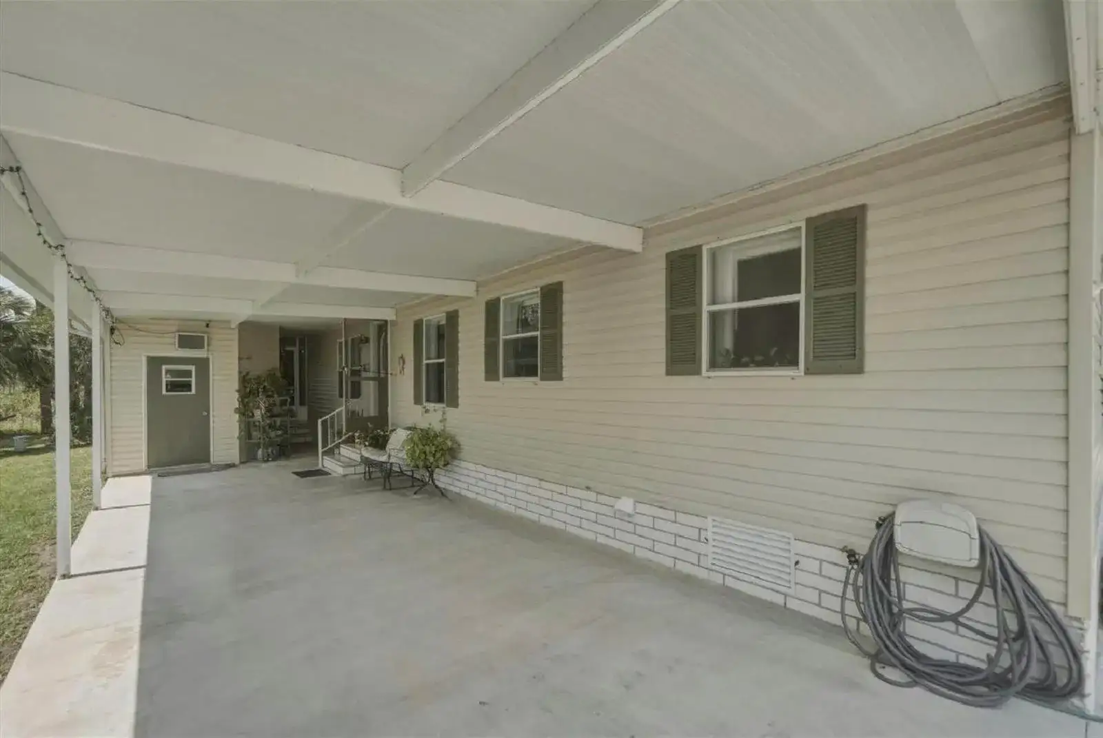 4432 SE Sweetwood Way, Stuart FL 34997 photo 3