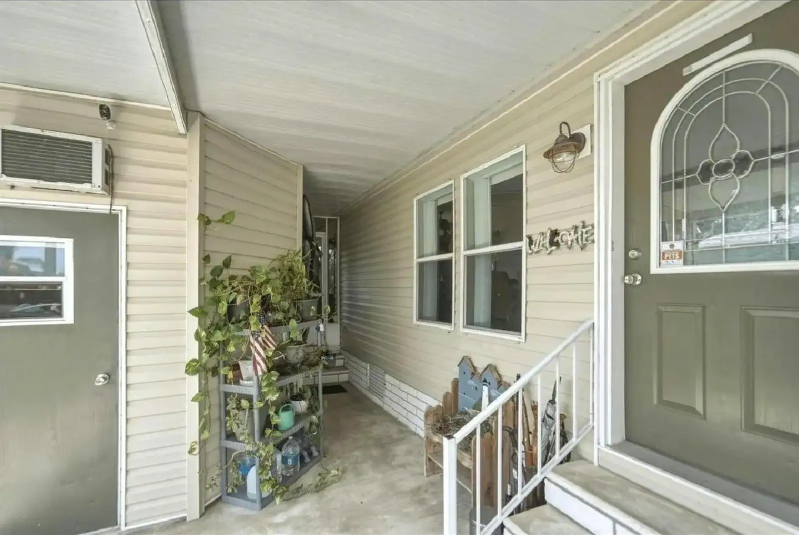 4432 SE Sweetwood Way, Stuart FL 34997 photo 4