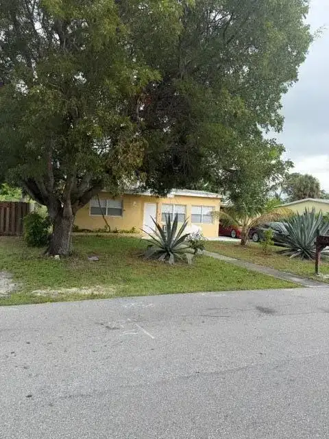 2609 NE 4TH Street, Boynton Beach FL 33435 photo 3