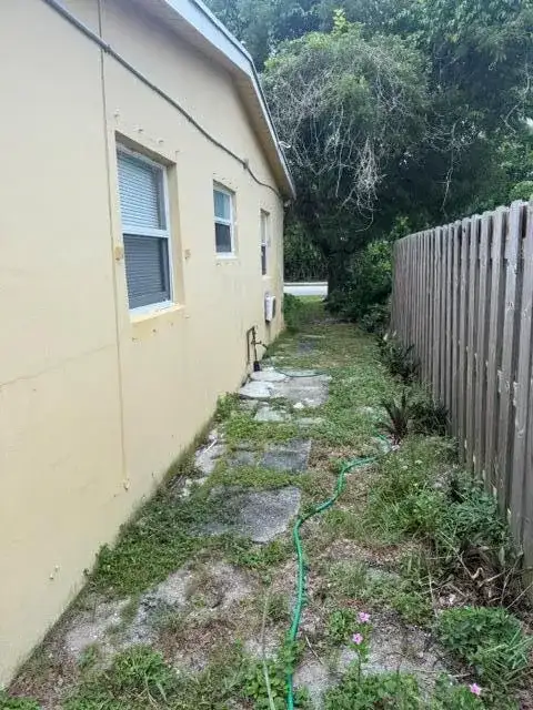 2609 NE 4TH Street, Boynton Beach FL 33435 photo 4