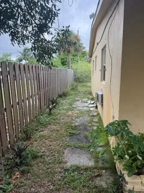 2609 NE 4TH Street, Boynton Beach FL 33435 photo 5