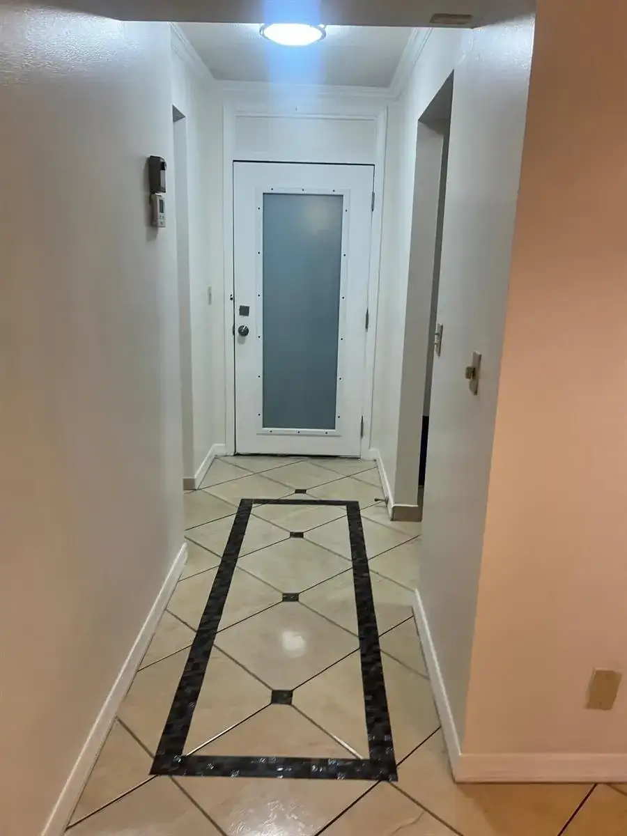 2900 NW 47TH Terrace # 105B, Lauderdale Lakes FL 33313 photo 3