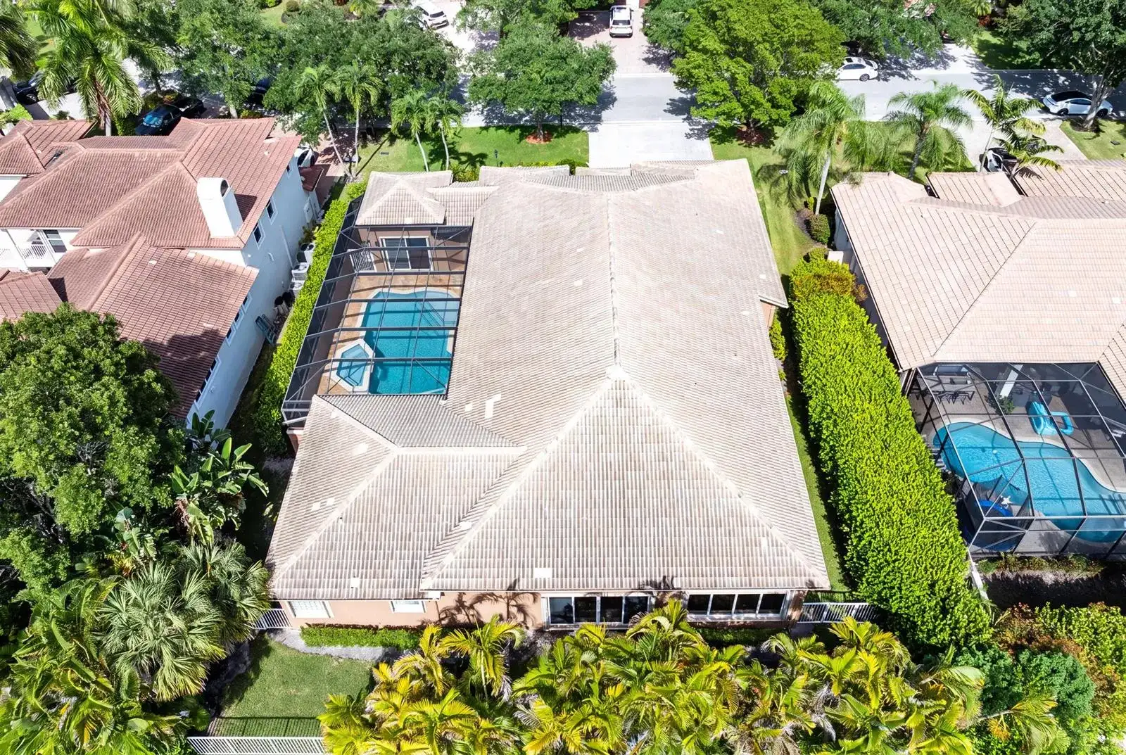 6152 NW 121ST Avenue, Coral Springs FL 33076 photo 3