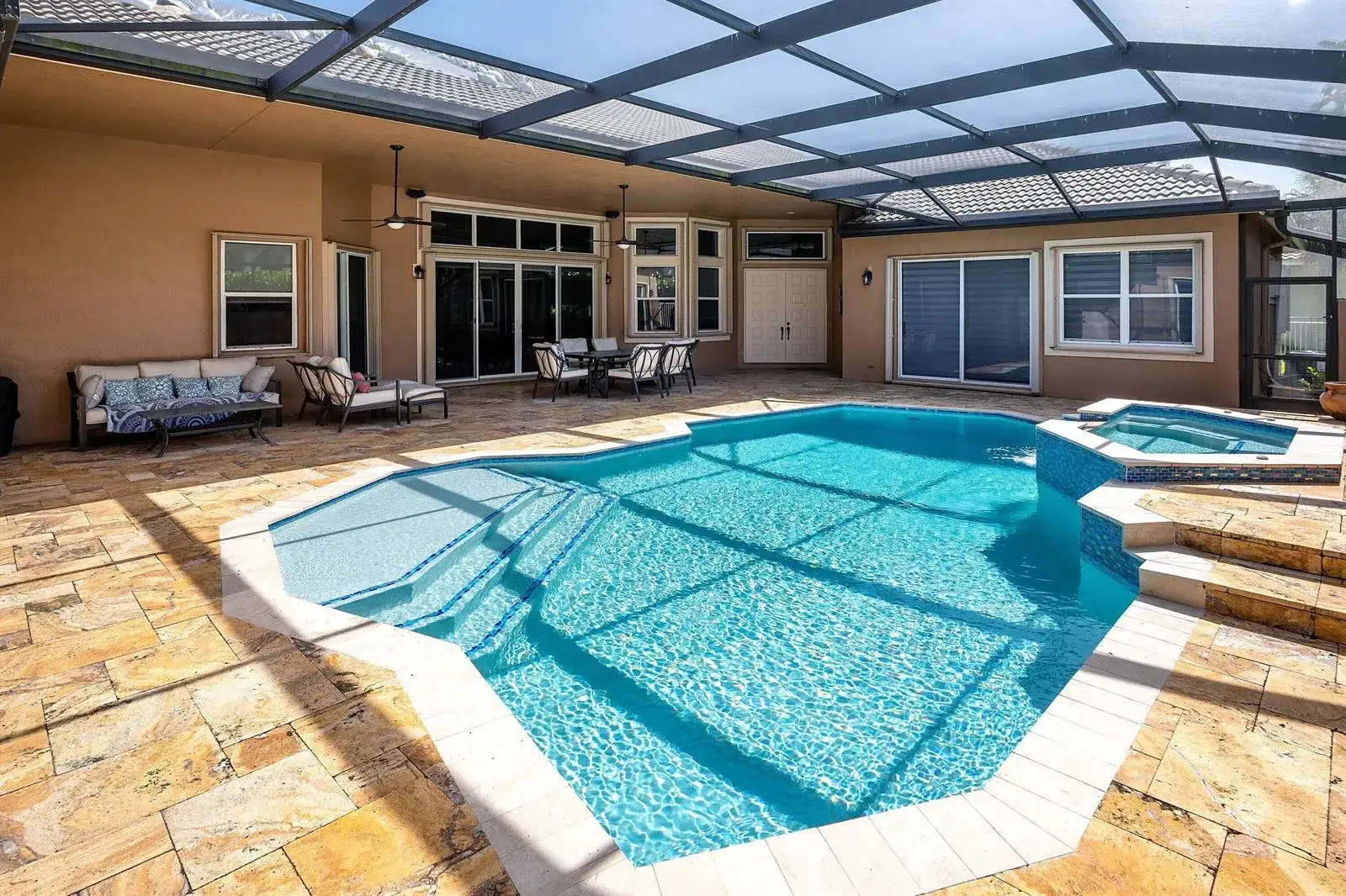 6152 NW 121ST Avenue, Coral Springs FL 33076 photo 5