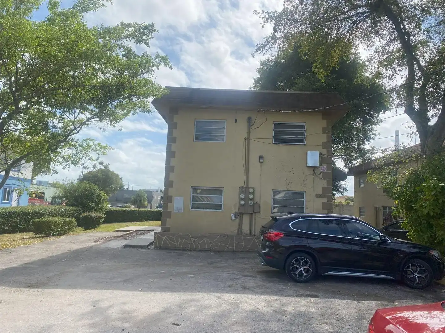1004 NW 2nd Street # 2, Fort Lauderdale FL 33311