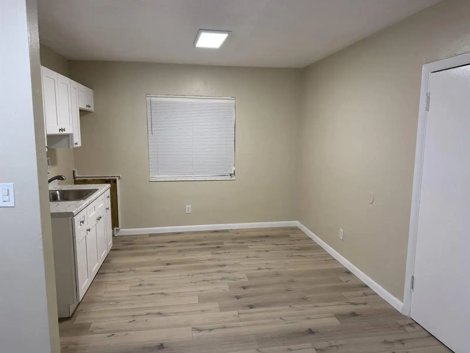 1004 NW 2nd Street # 2, Fort Lauderdale FL 33311 photo 3