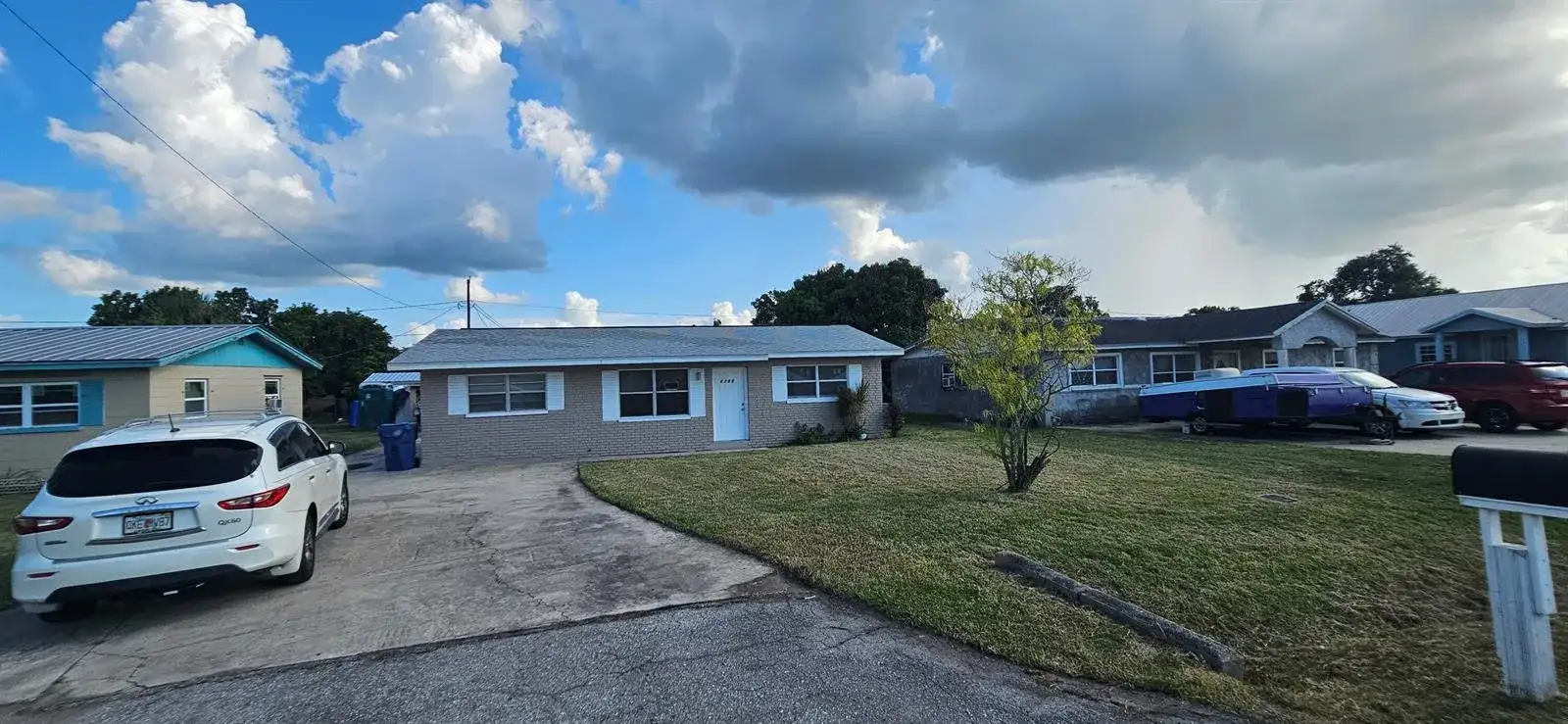1126 FLORIDA Avenue, Clewiston FL 33440 photo 2