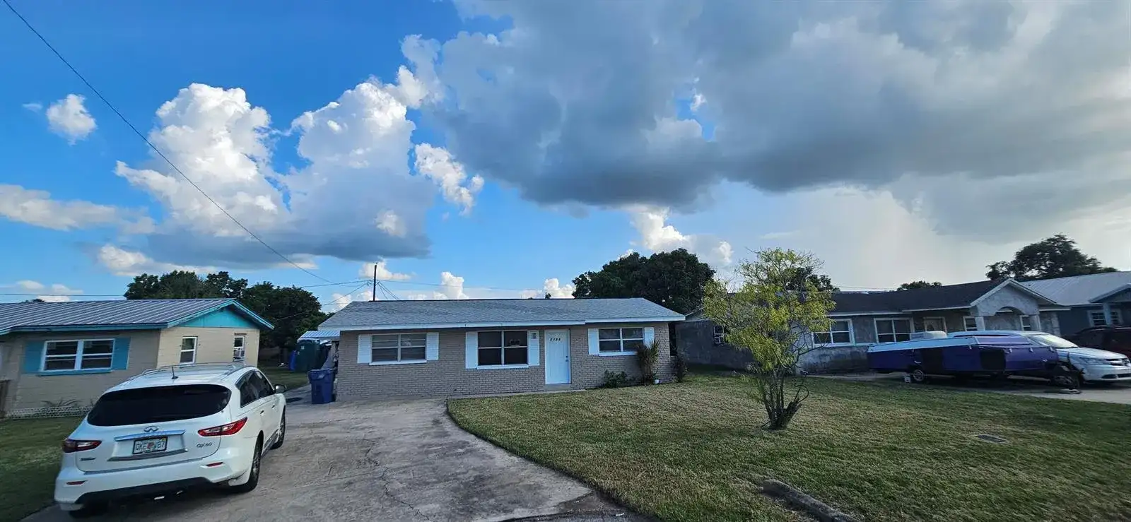 1126 FLORIDA Avenue, Clewiston FL 33440 photo 3