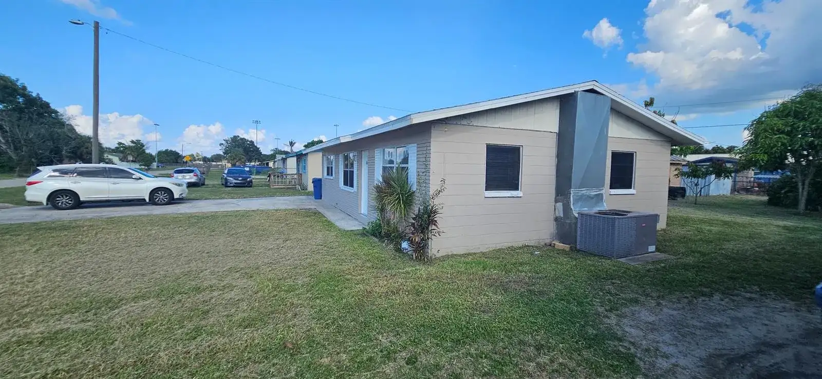 1126 FLORIDA Avenue, Clewiston FL 33440 photo 4
