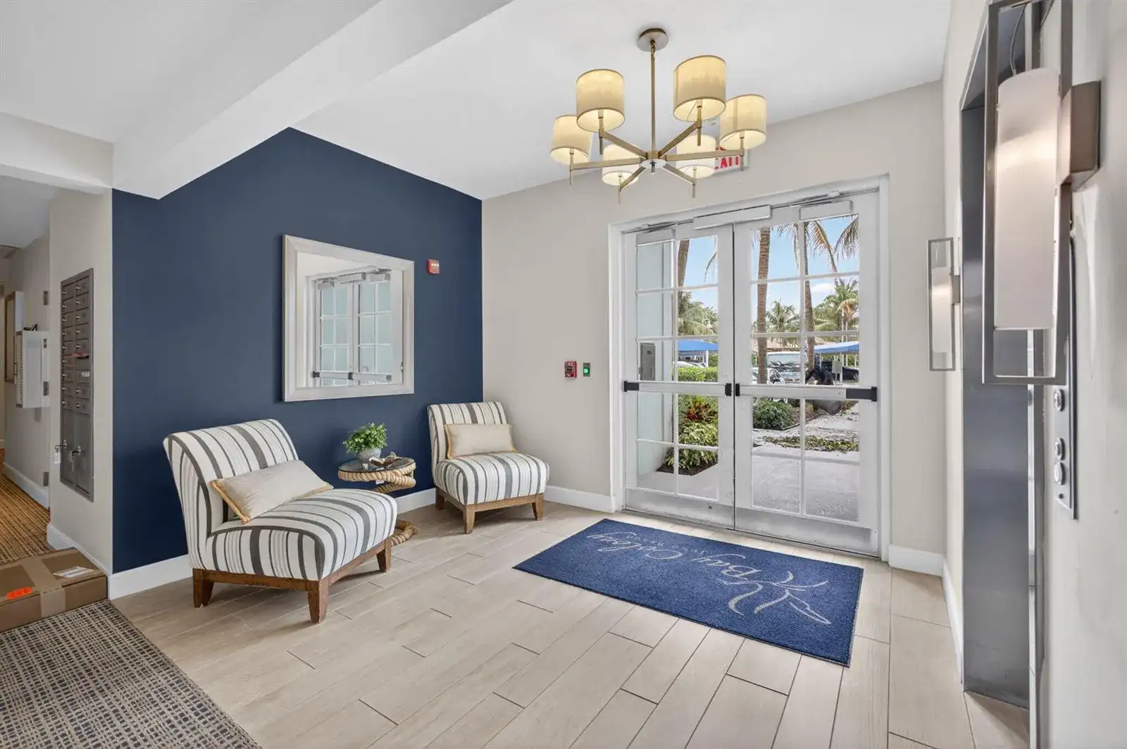 1013 BAY COLONY Drive S, Juno Beach FL 33408 photo 3