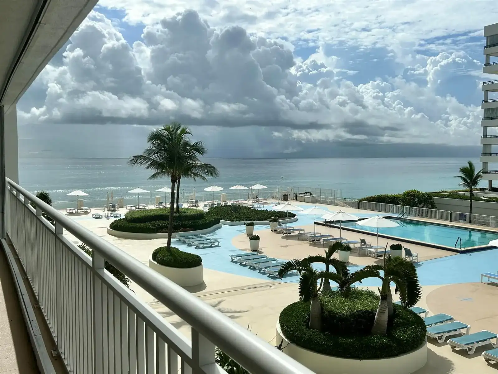 3546 S Ocean Boulevard # 405, South Palm Beach FL 33480