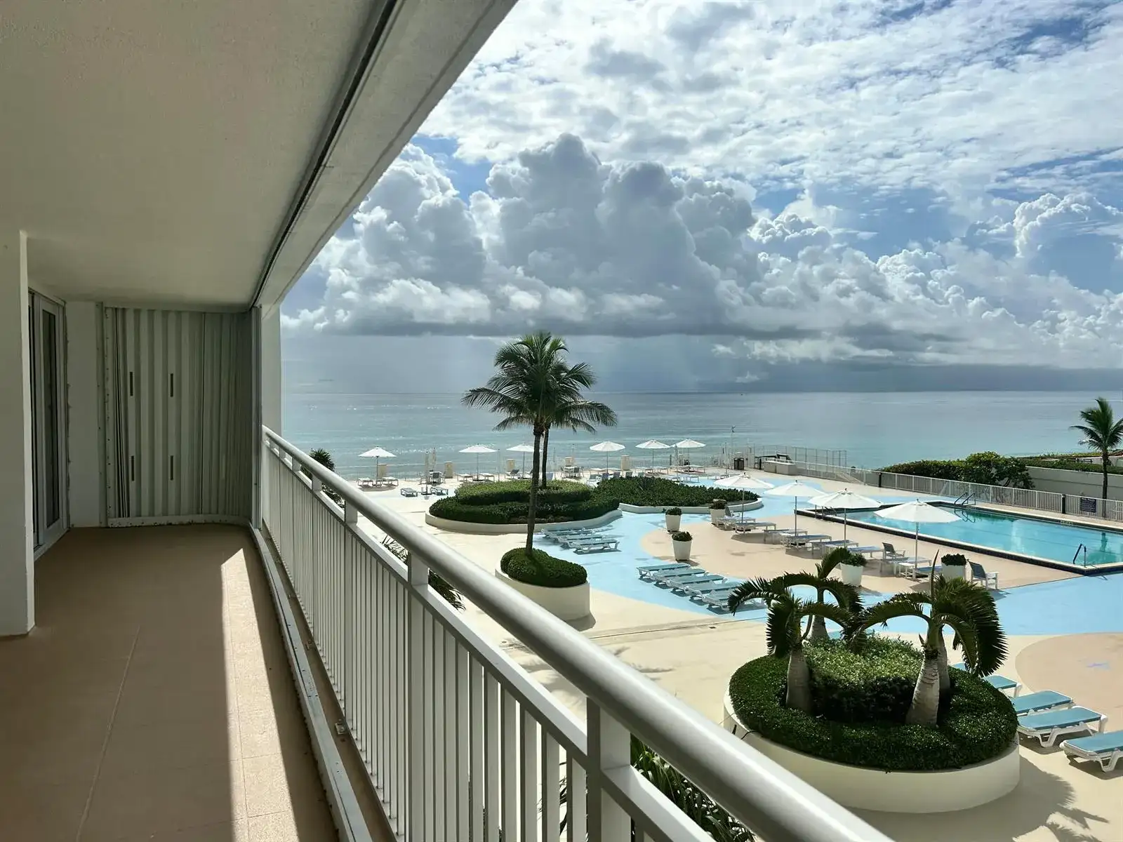 3546 S Ocean Boulevard # 405, South Palm Beach FL 33480 photo 2