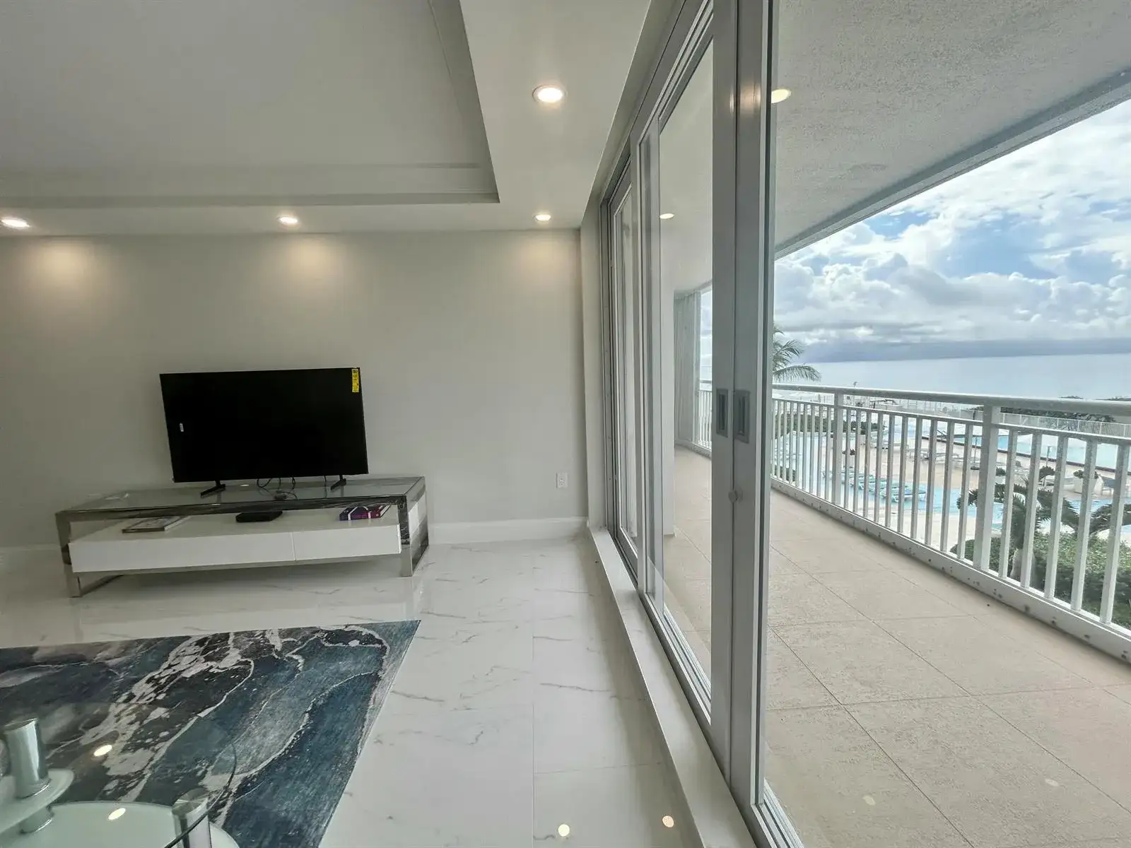 3546 S Ocean Boulevard # 405, South Palm Beach FL 33480 photo 3