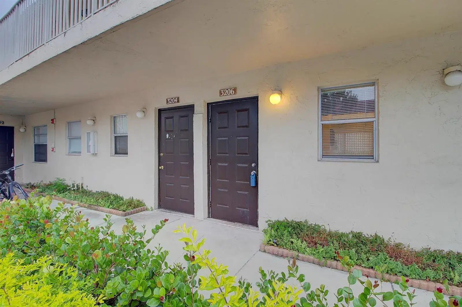 3206 SW CORAL RIDGE Drive # 3206, Coral Springs FL 33065 photo 2
