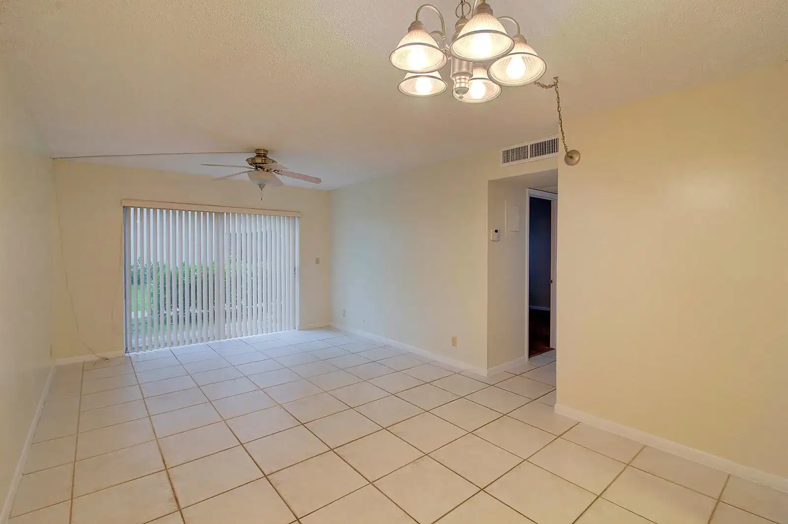 3206 SW CORAL RIDGE Drive # 3206, Coral Springs FL 33065 photo 4