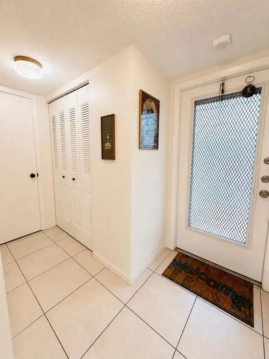 6200 NW 62ND Street # 206, Tamarac FL 33319 photo 3