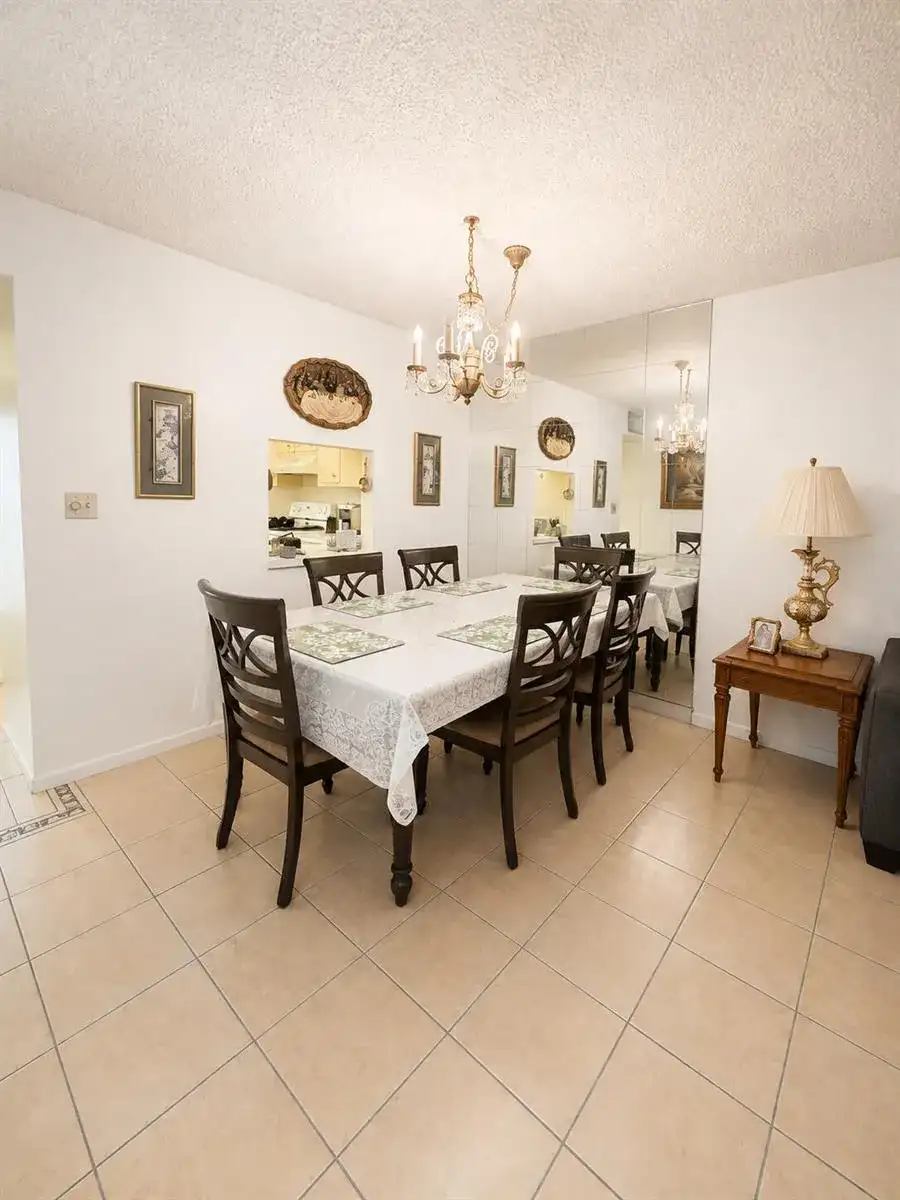 6200 NW 62ND Street # 206, Tamarac FL 33319 photo 4