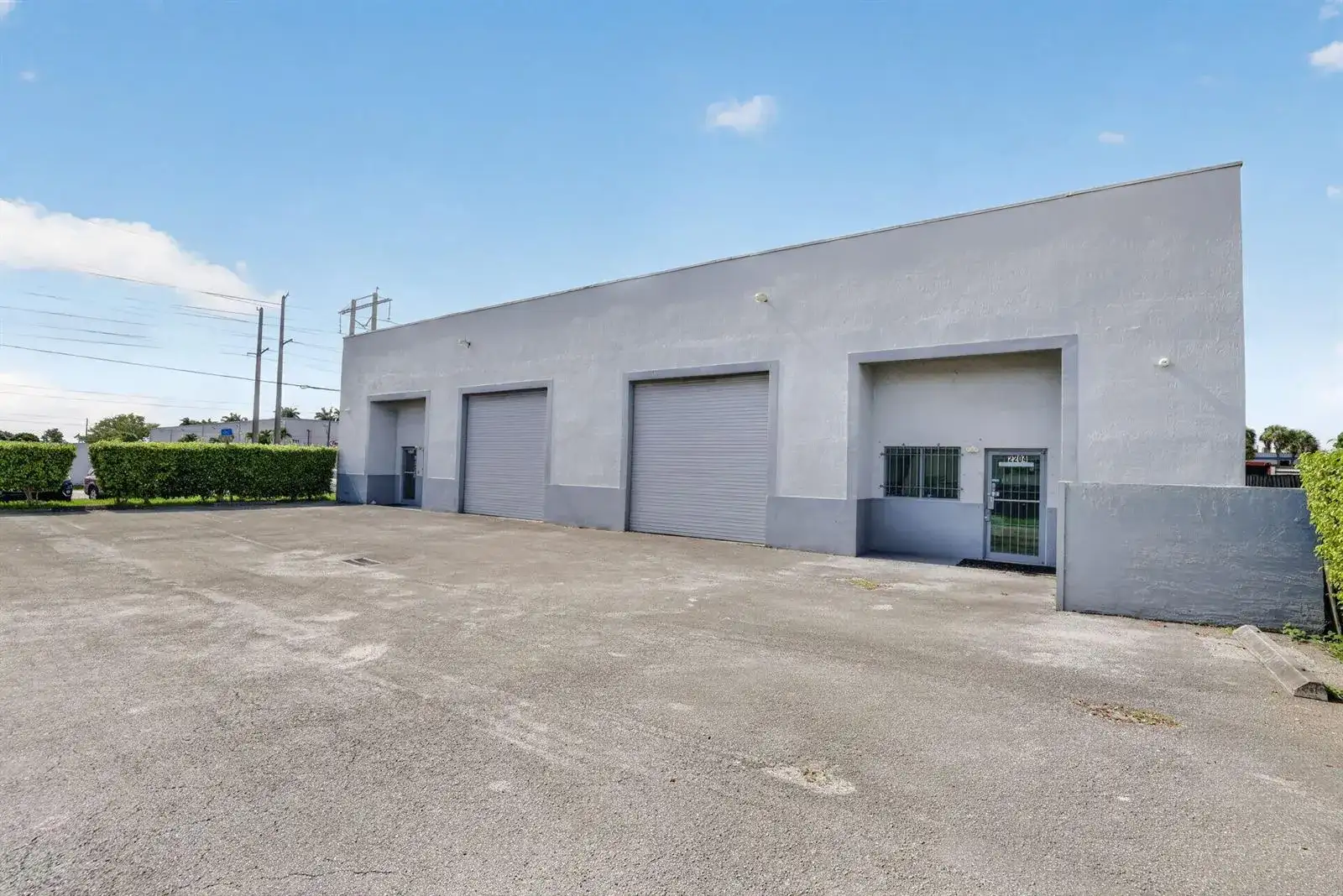 2202 W 78TH Street, Hialeah FL 33016 photo 3