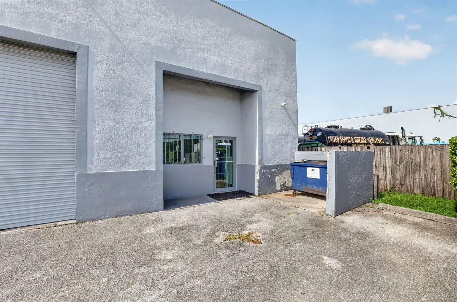 2202 W 78TH Street, Hialeah FL 33016 photo 4
