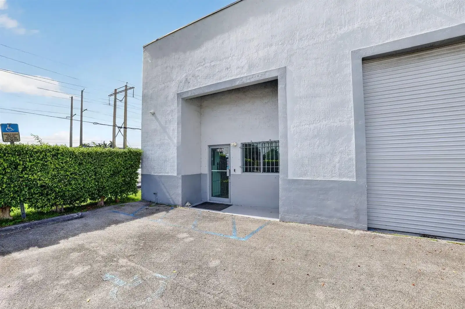 2202 W 78TH Street, Hialeah FL 33016 photo 5