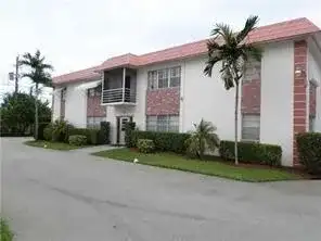 3550 NW 8TH Avenue # 507, Pompano Beach FL 33064