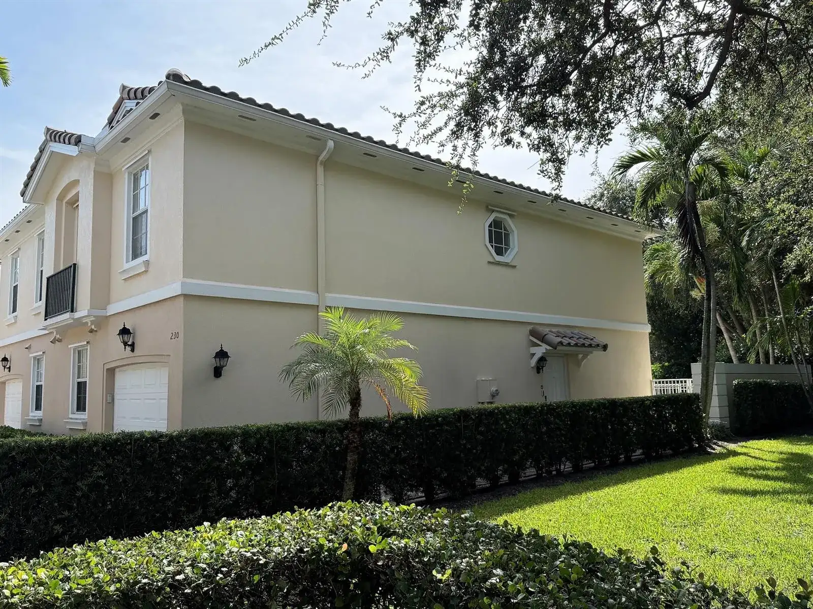230 FORTUNA Drive, Palm Beach Gardens FL 33410 photo 4