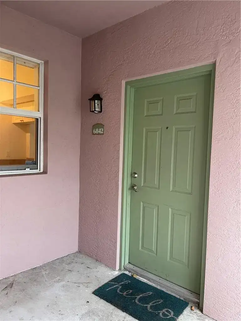 6842 W Sample Road # 6842, Coral Springs FL 33067 photo 2