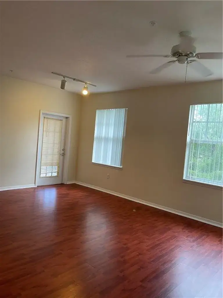 6842 W Sample Road # 6842, Coral Springs FL 33067 photo 3