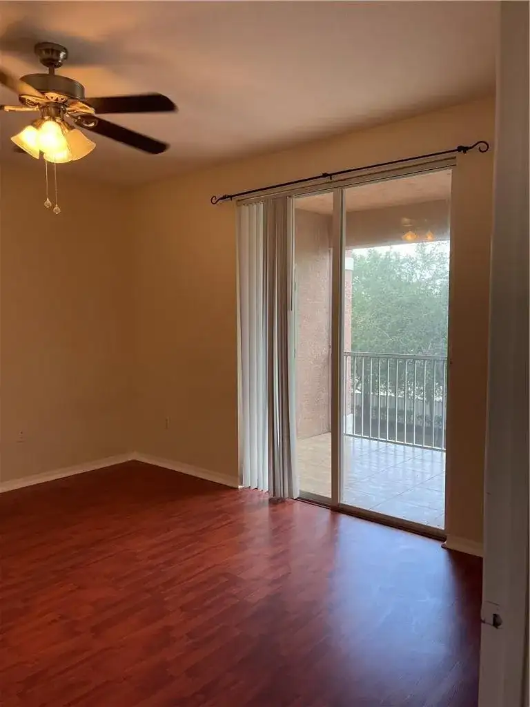6842 W Sample Road # 6842, Coral Springs FL 33067 photo 4