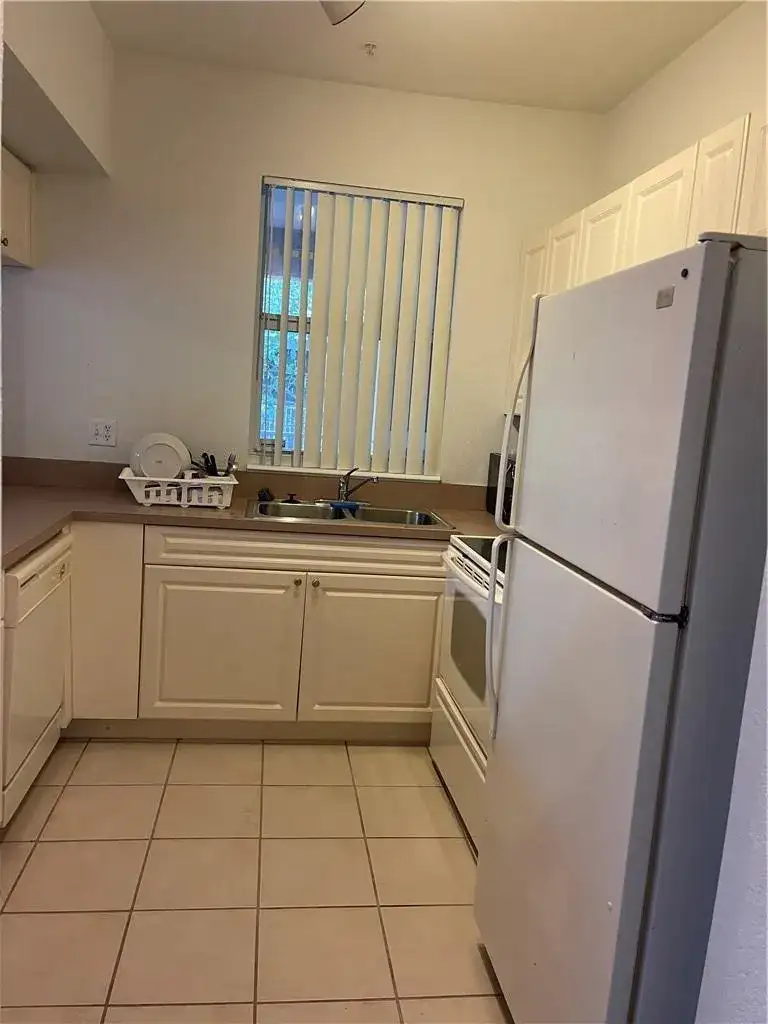 6842 W Sample Road # 6842, Coral Springs FL 33067 photo 5